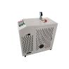 Buy cheap Energy Saving Eco Friendly Electric Boiler , Small Steam Generator 150 Degree from wholesalers