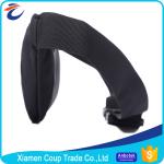 Custom Mini Folding Mens Waist Bag 15 - 25L Capacity Fit For Men Gym