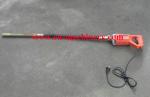 Portable Mini Hand-Held Electric Concrete Vibrator For Concrete Used With