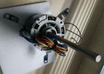 AC Indoor Fan Motor