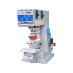 Wholesale Mini Peripheral Equipments 60Hz 110V For Respirators Logo Printing from china suppliers