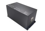 48v 125ah Lithium golf cart Battery