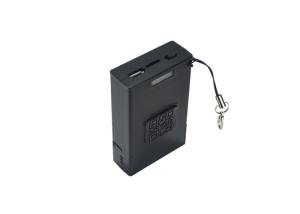 China Healthcare Medical Wireless Portable Barcode Scanner MS3392 32 Bit ARM CPU on sale