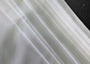 Wholesale Food Grade Monfilament 50 Micron SGS Nylon Filter Mesh from china suppliers