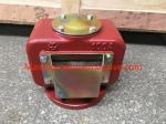 F3012 CAST IRON AIR VENT HEAD DN50-DN80 IMPA872338 872339 872340 872341 872342