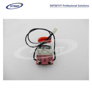 Wholesale AVS301NR F EMG Switch Cable ASM 40002205 JUKI 2050 2070 machine spare part from china suppliers