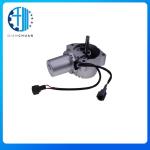 Stepping Throttle Motor 4360509 4614911 for EX200-5/6 ZAX200-6 Excavator Spare