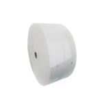 29GSM 50GSM 60GSM Nonwoven BFE99 Meltblown Cloth