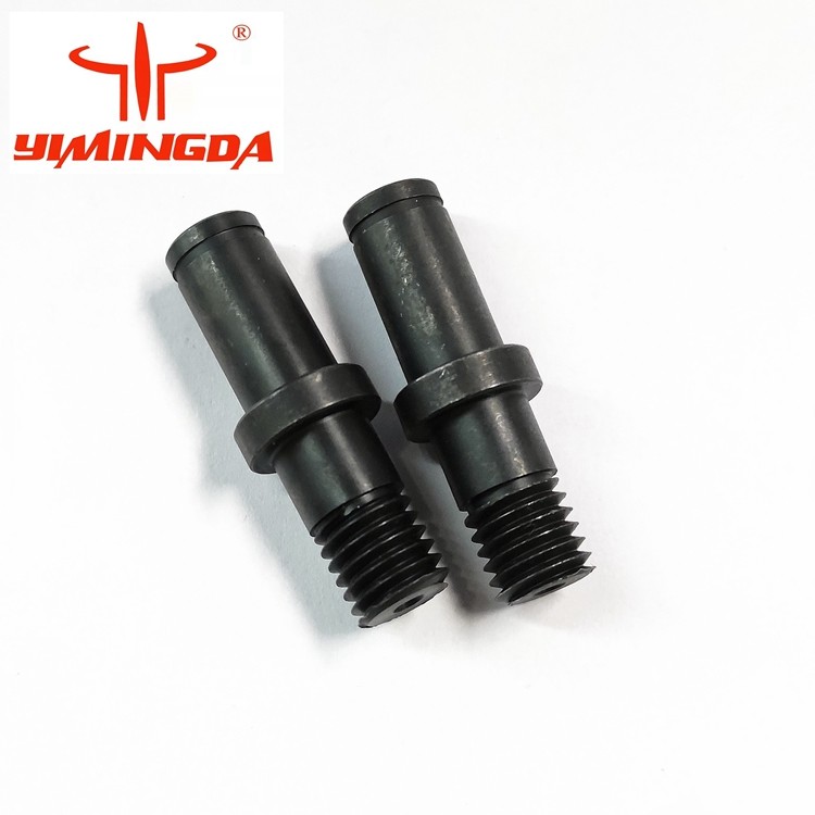 Part Number 100145 Bolt Auto Cutter Parts For Bullmer Cutter Machine