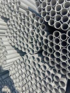 Wholesale Annealed 304 Seamless Stainless Steel Pipe from china suppliers