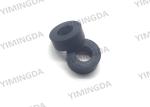 PN90373000 Bumper Stop For XLC7000 Parts Garment Machine Accessories SGS