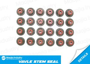 Wholesale 99 - 06 Chrysler 300 Pacifica Concorde Dodge 3.5 SOHC VIN Valve Guide Seals from china suppliers