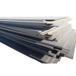 NM400 NM450 NM500 NM600 Wear Plates High Manganese