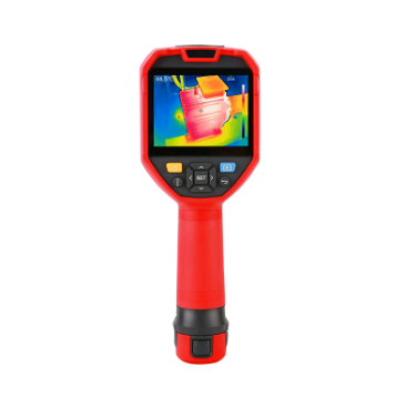 Buy cheap CDI260E Infrared Thermal Imager from wholesalers