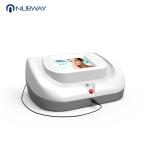 0.01mm ,0.03mm most popular spider vein removal beauty equipment best effective