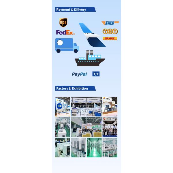 SK-5C 5Axis Milling Machine Dental Laboratory Dry Wet 800W Cerec Dental Milling Machine