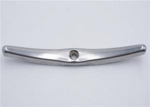 Wholesale Bending Toilet Water Tank Accessories Flush Value Layering 103 mm Chord Length from china suppliers