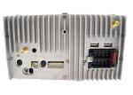 MAZDA 6 2008-2012 Android 10.0 PX3 or PX5 IPS Car Multimedia Stereo GPS