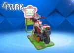 EPARK Moto Swing Car FROM india lottery ticket earn money coin operated games