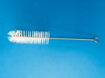 shenzhen professional supply every kind baby feeding bottle brush