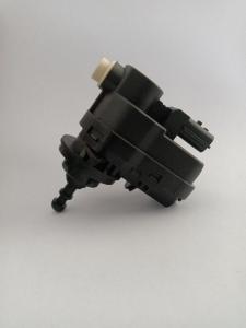 Wholesale Manual Citreon Headlight Adjustment Actuator Head Lamp Leveling Motor from china suppliers