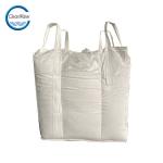 Pesticide Chitosan Powder Organic Fertilizer Oligosaccharide Water Soluble