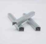 ISO Standard U-Type Nail Stcr5019 Series 20 Gauge 11.60mm Crown 12mm Furniture