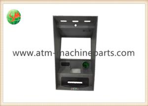 Wholesale Metal ATM Spare Parts NCR 6626 ATM Facial Panel Narrow and Wide Type 6626 Fascia from china suppliers