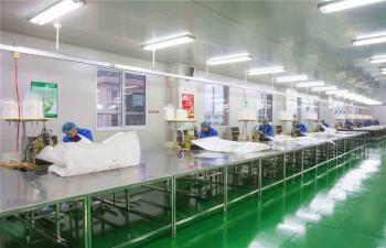 Uniqpack FIBC Packaging Co., Ltd.