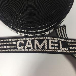 Wholesale safety belt from china suppliers
