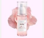 Private Label Natural Organic Rosewater Agua De Rosas Facial Mist Hydrating Skin