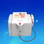 25-needle,49-needle, 81-needle rf fractional microneedle machine wrinkle removal