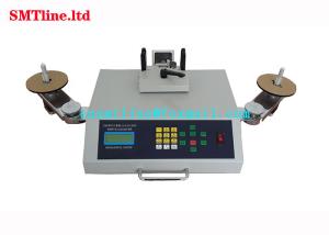 China SMT Reel Tape Automatic SMT LED Digital SMD Chip Counter on sale
