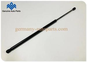 Wholesale Tailgate Trunk Boot Gas Spring Lift Support For VW Touareg 2011-2017 7P6 827 550 from china suppliers