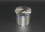Glue Roller