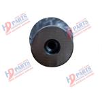 DOOSAN Diesel Engine Eccentric Shaft NH220 3023177 For Construction