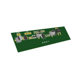 Wholesale 2.5W Lamp Circuit Board from china suppliers