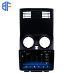 WIFI Android Dvd Player Carplay
