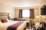 Hospitality furniture manufactuer for Singapore new hotel inner decoration
