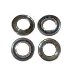 Rear Hub Oil Seal Ring 199012340019 for Brake System Parts Main Market South