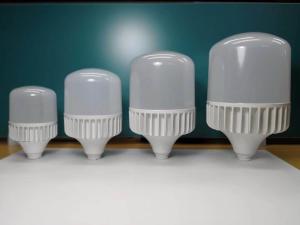 Wholesale T140 45w LED Bulb Lights SKD Parts Driver Beam Angle 270 Degree from china suppliers