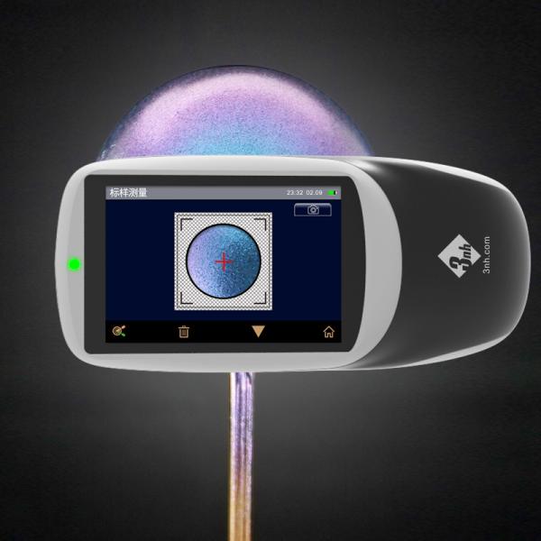 3nh MS3006 Multi Angles Spectrophotometer for Car Paint