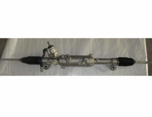 Wholesale Lexus Rx400 44200-48130 Toyota Steering Rack Reconditioned 05-08 from china suppliers