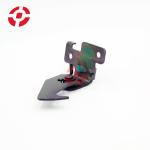 Hood lock Left hood lock pin Front hood lock T4N3064 for Land Rover Jaguar