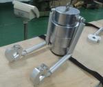 Stainless Steel Toys Testing Equipment for Determination , Dynamic Strength 50kg