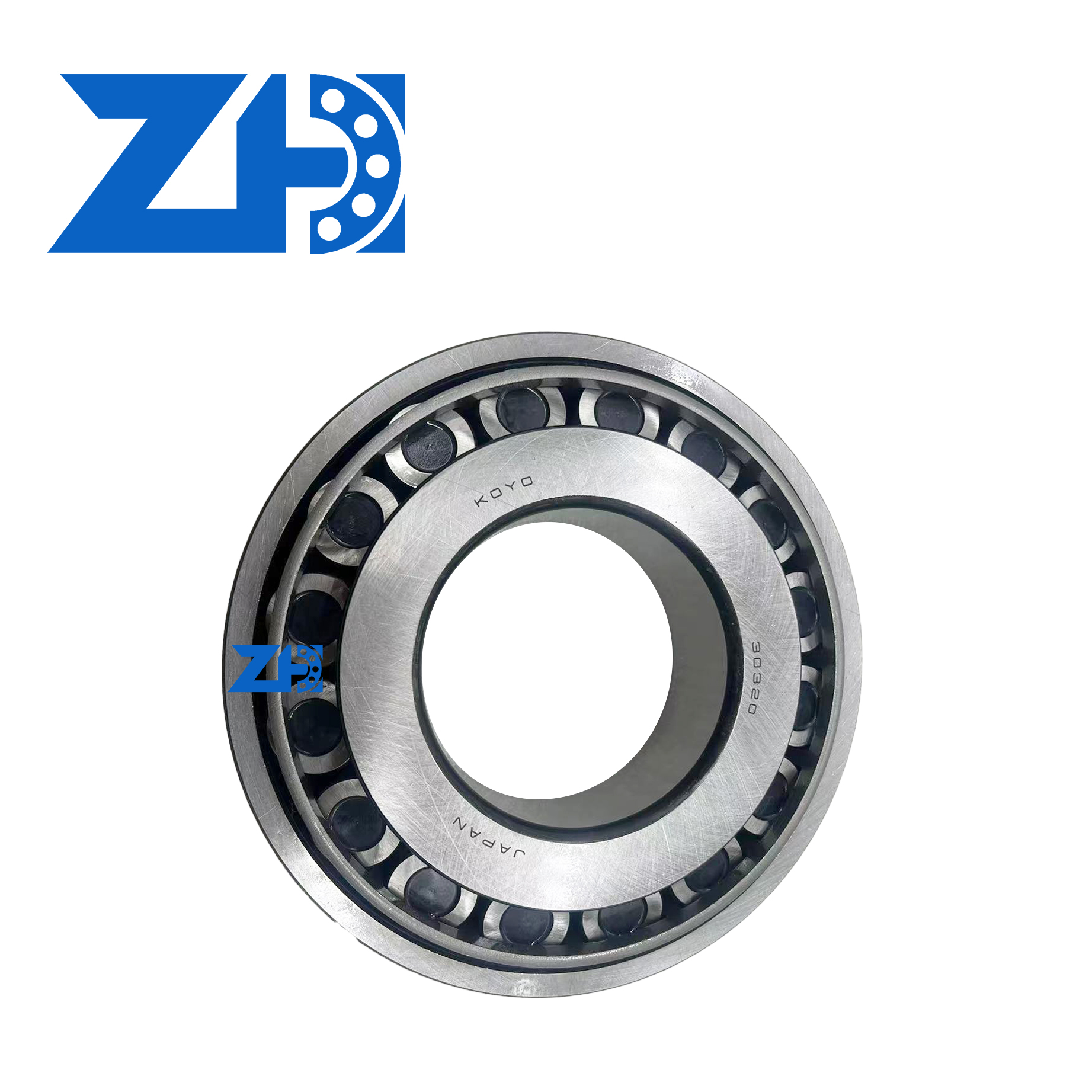 Elite 30320 Taper Roller Bearings Premium Craftsmanship for Seamless Performance