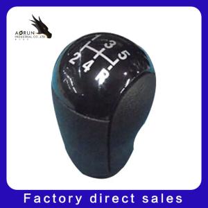 Wholesale Genuine Auto Parts Gear Shift Lever 5 Shifts For Ford Transit 6C1R 7217 AA 1417443 from china suppliers