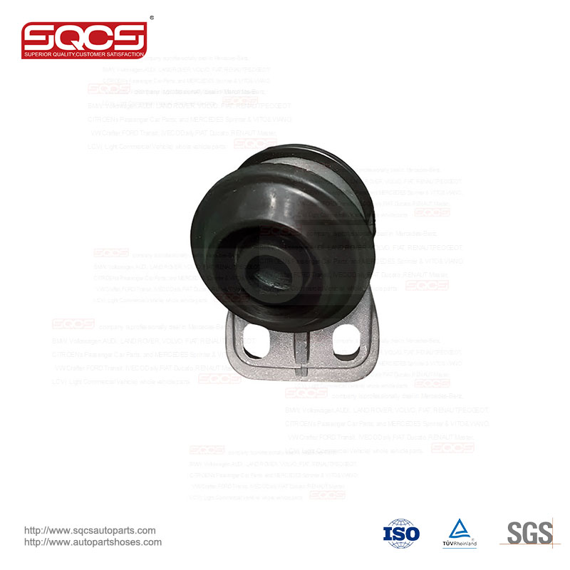 93803481 For Iveco Steering Shaft Supports Seating Professional Steering Wheel Mount