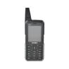 Buy cheap Telescopic Antenna Cdma Mobile Phone With Strong Signal Reception 450Mhz from wholesalers