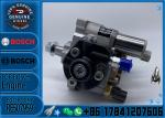 High Quality Diesel Fuel Injection Pump 294000-2730 RE507959 for JOHN DEERE 6045